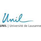 University of Lausanne