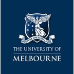 University of Melbourne