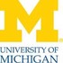 UMICH Jobs Feed