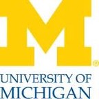 University of Michigan