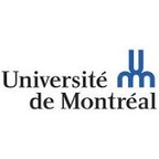 University of Montreal