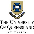 University of Queensland