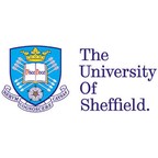 University of Sheffield