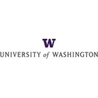 University of Washington