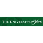 University of York