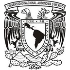 National Autonomous University of Mexico