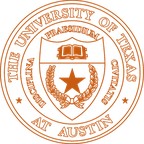 University of Texas at Austin