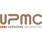 Pierre-and-Marie-Curie University