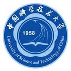 University of Science and Technology of China
