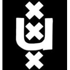 University of Amsterdam