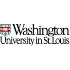 Washington University in St. Louis