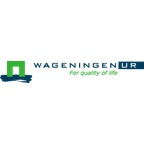 Wageningen University and Research Centre