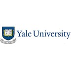 Yale University