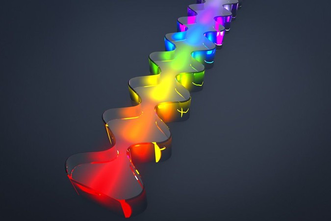 MIT-Terahertz.jpg