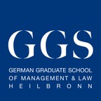 German Graduate School of Management and Law