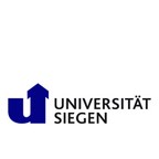 University of Siegen