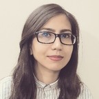 fateme zarei