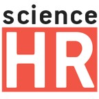Science HR