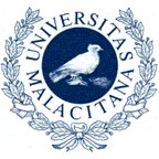 University of Malaga
