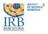 IRB News Feed