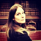 Tatjana Škobo