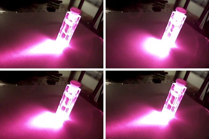 MIT-Refractive-Fluid-1.jpg