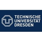 Dresden University of Technology