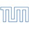 Technical University of Munich