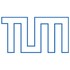 TUM Jobs Feed