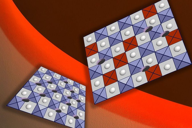 MIT-Catalyst-Degrade.jpg
