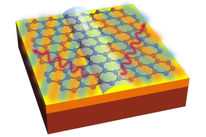 MIT-Glowing-Graph-A1.jpg