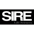 SIRE Life Sciences