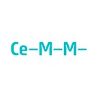 CeMM - Research Center for Molecular Medicine of the Austrian Academy of Sciences