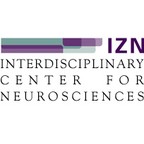 Interdisciplinary Centre for Neurosciences