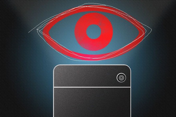 MIT-EyeTracker.jpg