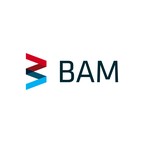 Bundesanstalt für Materialforschung und -prüfung