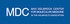 MDC Berlin News Feed