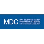Max Delbrück Center for Molecular Medicine
