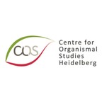 Centre for Organismal Studies Heidelberg