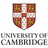 Cambridge University Jobs Feed
