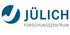 Julich General Jobs Feed