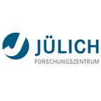 Julich Research Centre