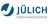 Julich Research Centre