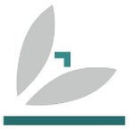 Max Planck Institute of Molecular Plant Physiology