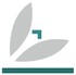 MPIMP Jobs Feed