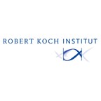 Robert Koch-Institut