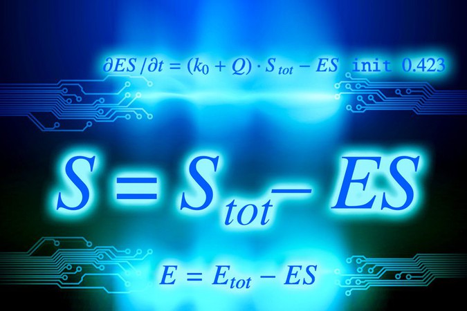MIT-Analog-Compiler.jpg
