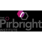 The Pirbright Institute