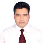 Md Tofiz Uddin
