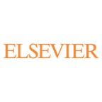 Elsevier